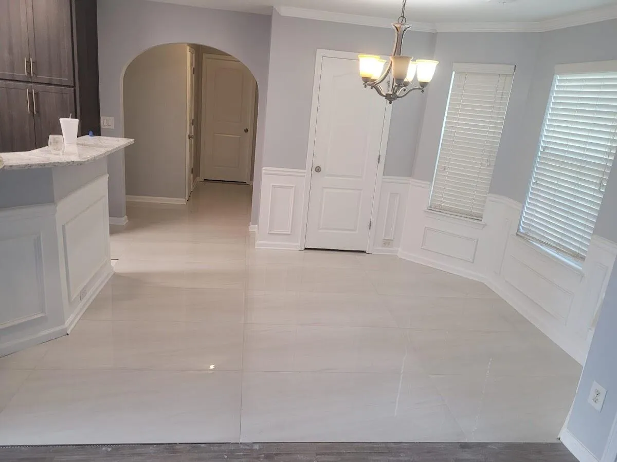 Contents Cleaning & Restoration in South Amboy, NJ